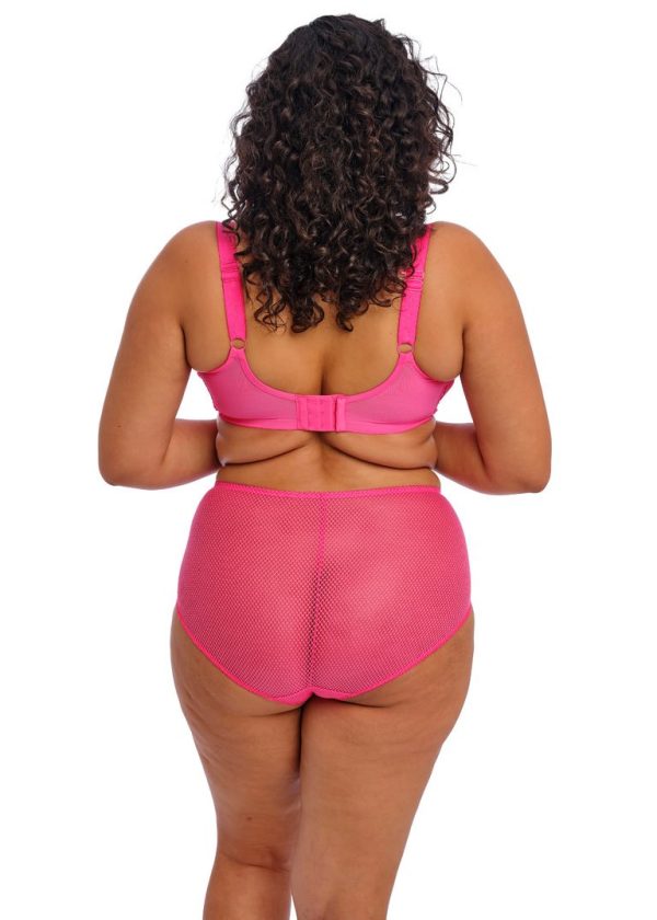 Elomi Tailleslip Charley Pink