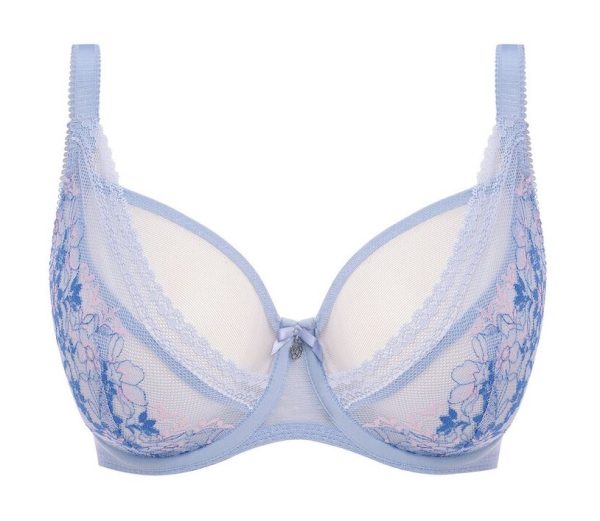 Freya BH Sydnie Chambray
