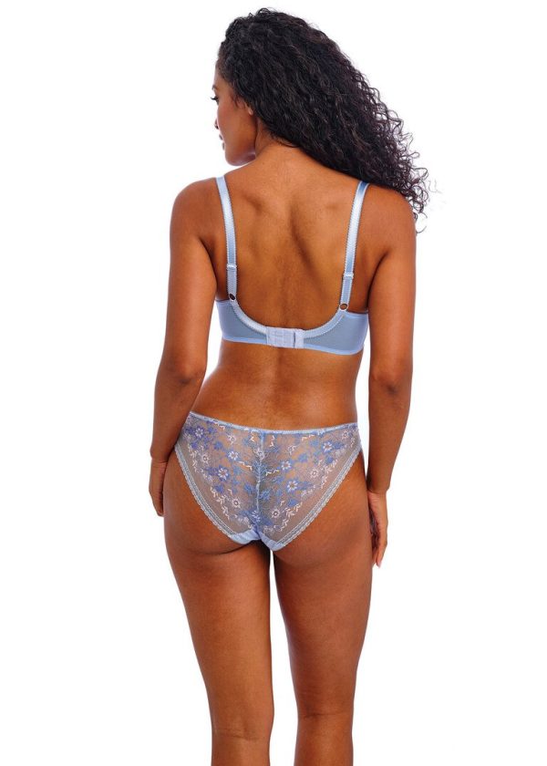Freya BH Sydnie Chambray