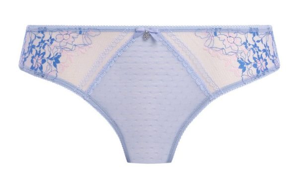 Freya Slip Sydnie Chambray