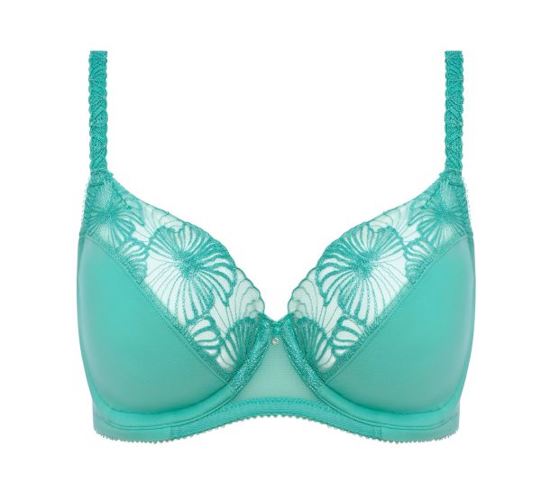 BH Cateline Light Turquoise