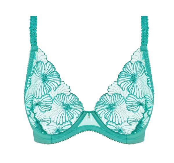BH Cateline Light Turquoise