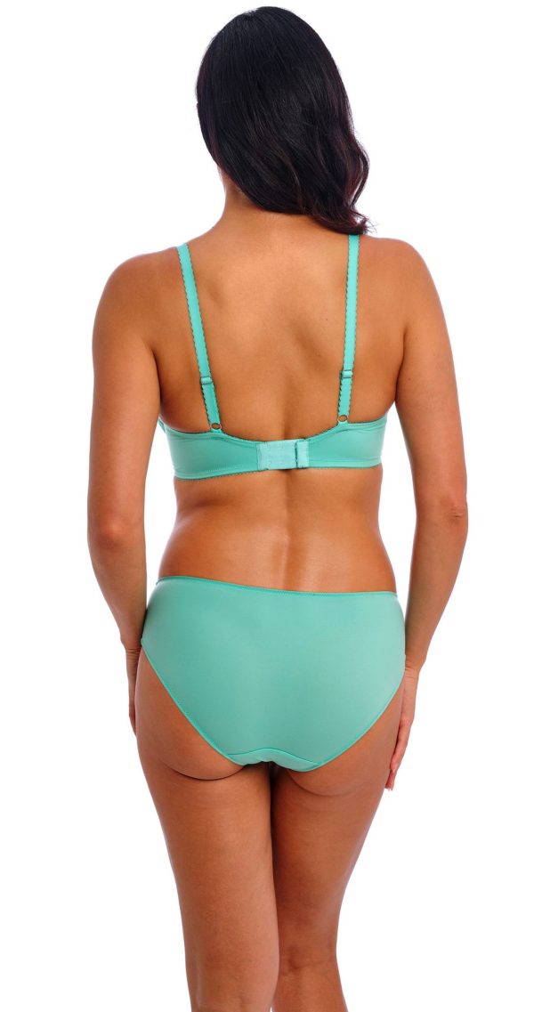 BH Cateline Light Turquoise