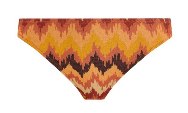 Bikinislip Itali Arizona Wave
