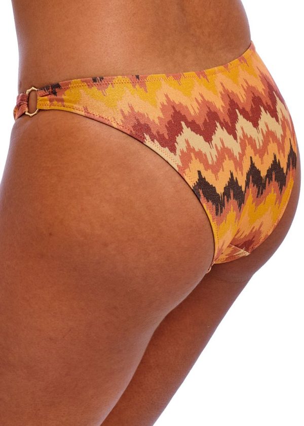 Bikinislip Itali Arizona Wave