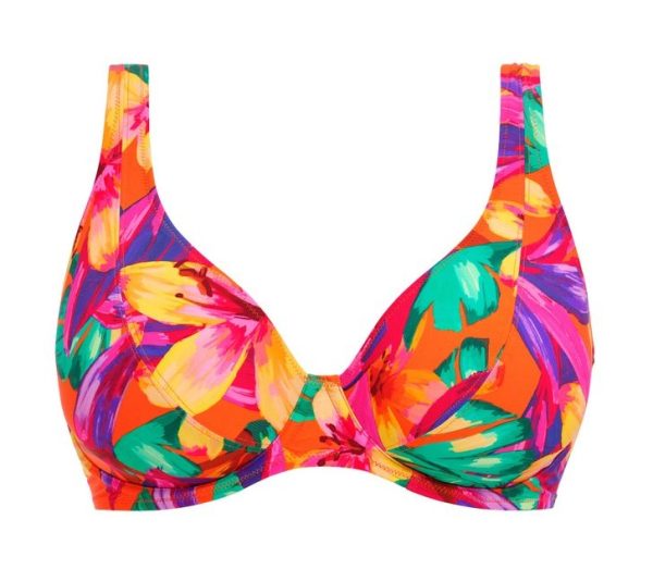 Bikinitop Sun Haze