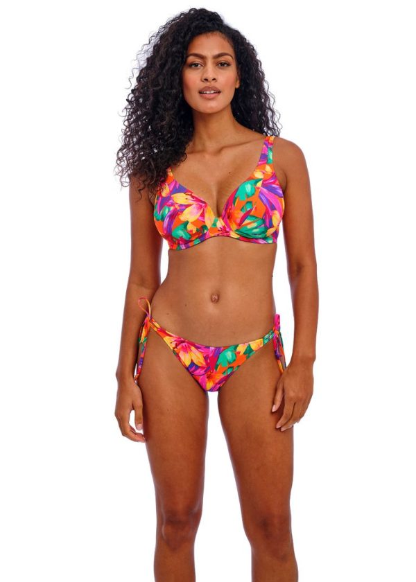 Bikinitop Sun Haze