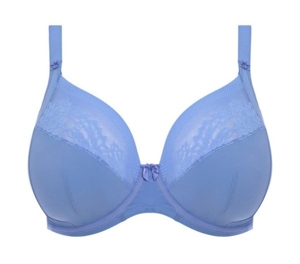 Elomi BH Nerina Cornflower