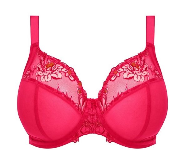 Elomi BH Teagan Azalea