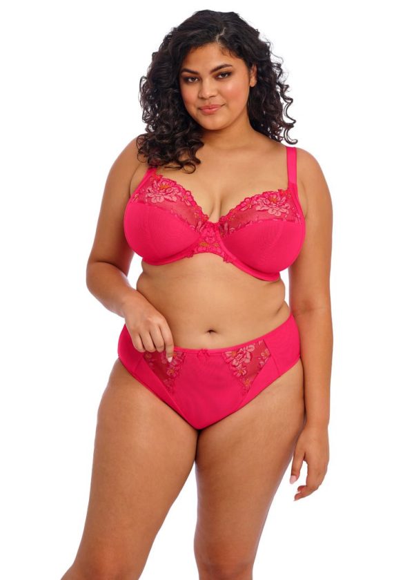 Elomi BH Teagan Azalea