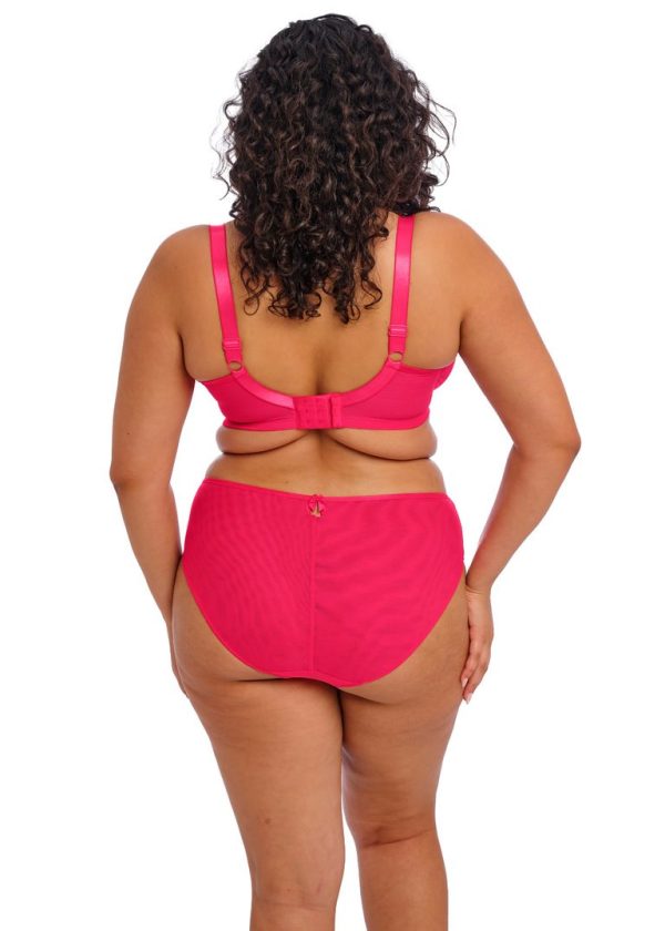 Elomi BH Teagan Azalea