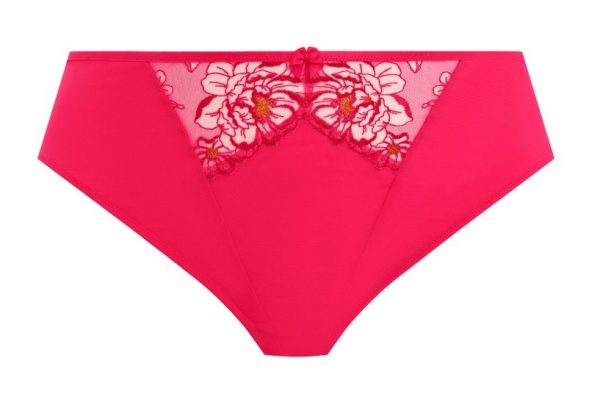Elomi String Teagan Azalea