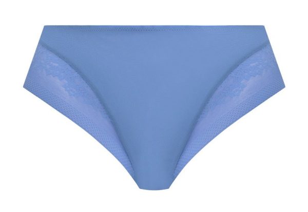 Elomi Tailleslip Nerina Cornfl