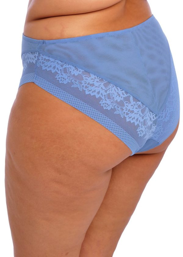 Elomi Tailleslip Nerina Cornfl
