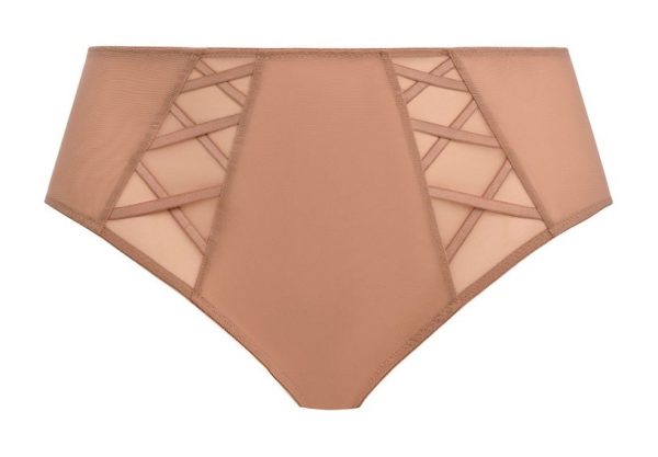 Elomi Tailleslip Sachi Cafe Au