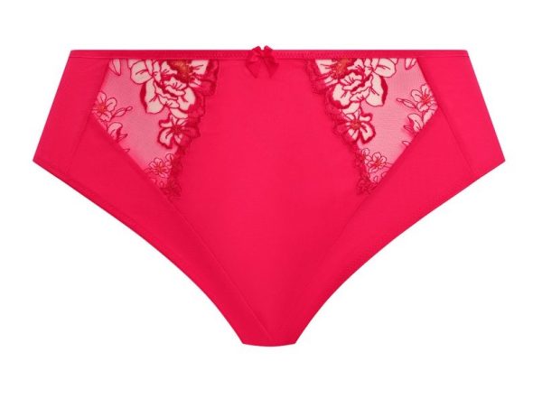 Elomi Tailleslip Teagan Azalea