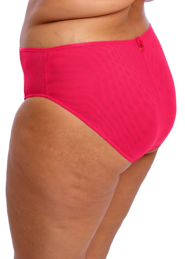 Elomi Tailleslip Teagan Azalea