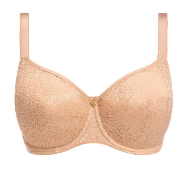 Fantasie BH Demure Natural Bei