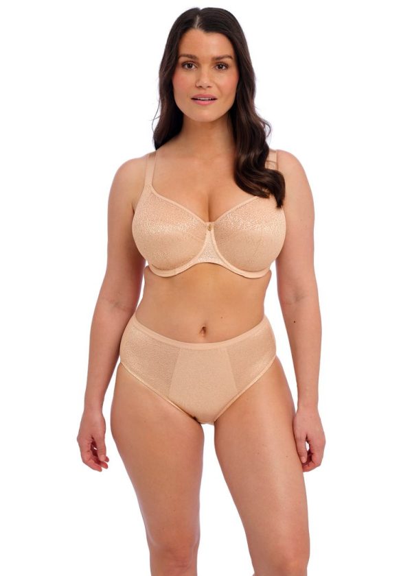 Fantasie BH Demure Natural Bei