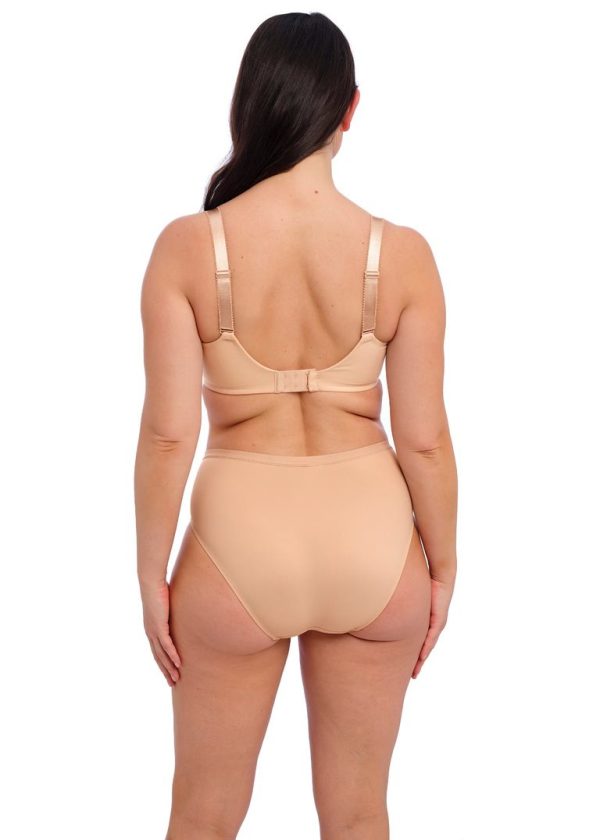 Fantasie BH Demure Natural Bei