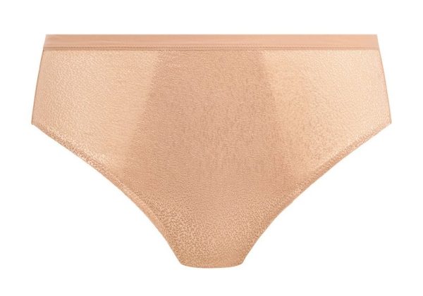 Fantasie Slip Demure Natural
