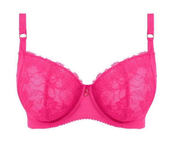 Freya Balconette BH Fascinate