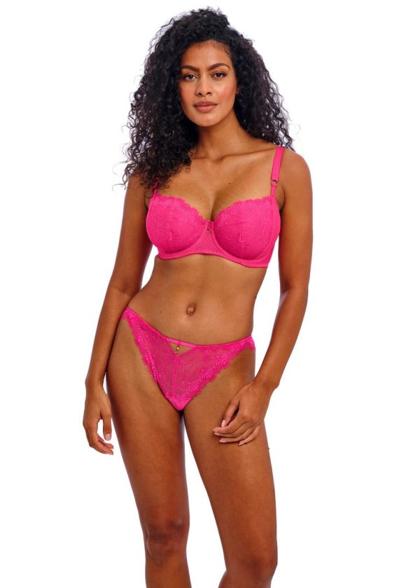 Freya Balconette BH Fascinate