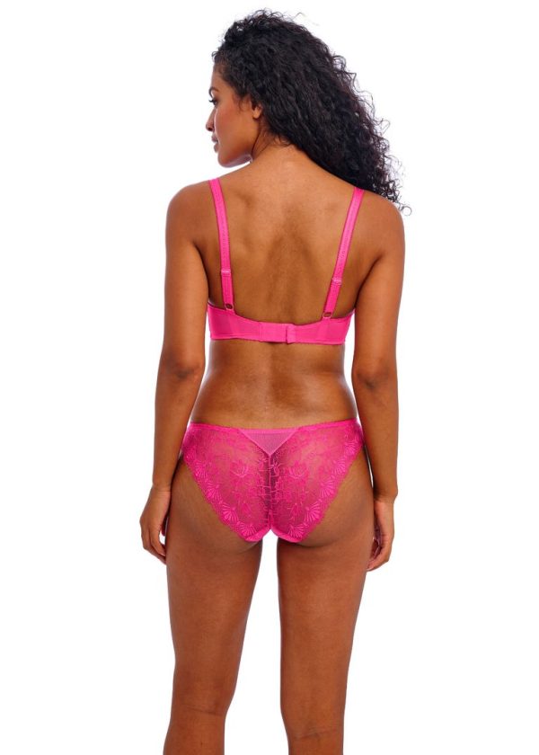 Freya Balconette BH Fascinate