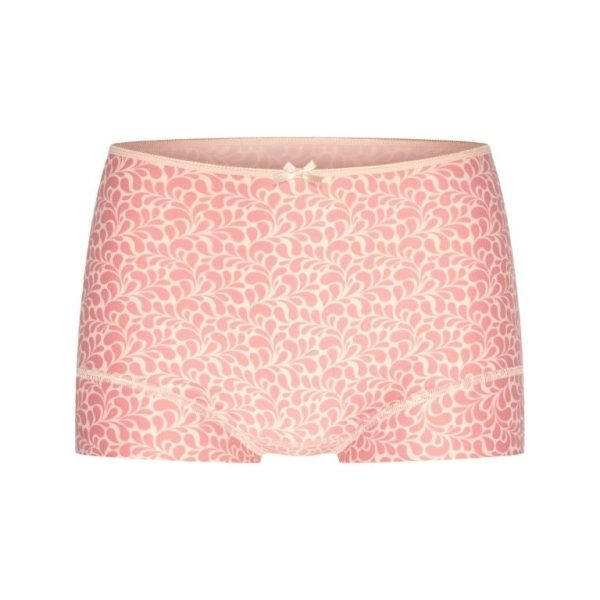 RJ Dames Short Drops