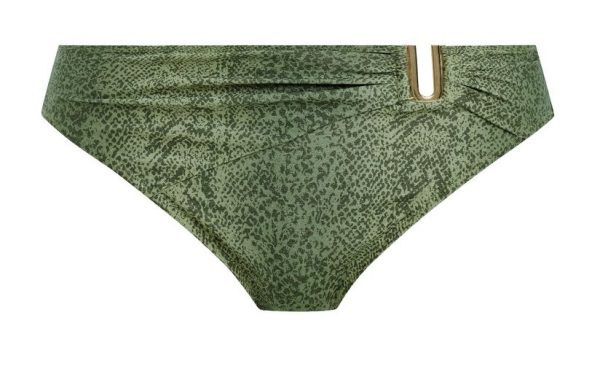 Bikinislip Maya Bay Peridot