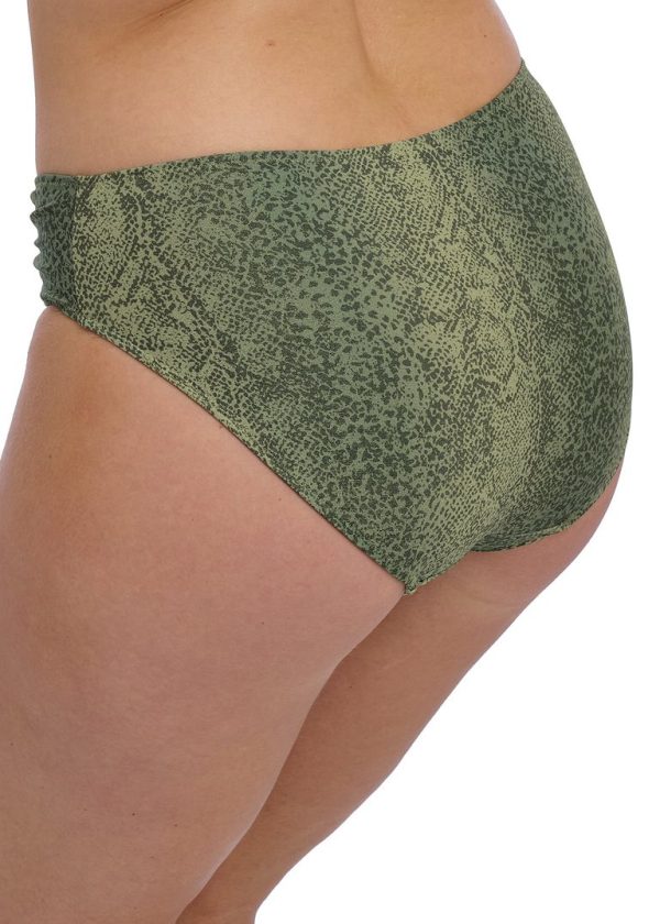 Bikinislip Maya Bay Peridot