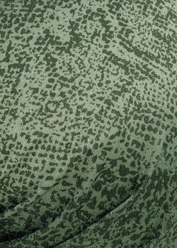 Bikinislip Maya Bay Peridot