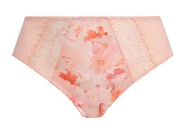 Elomi Slip Lucie Cosmos