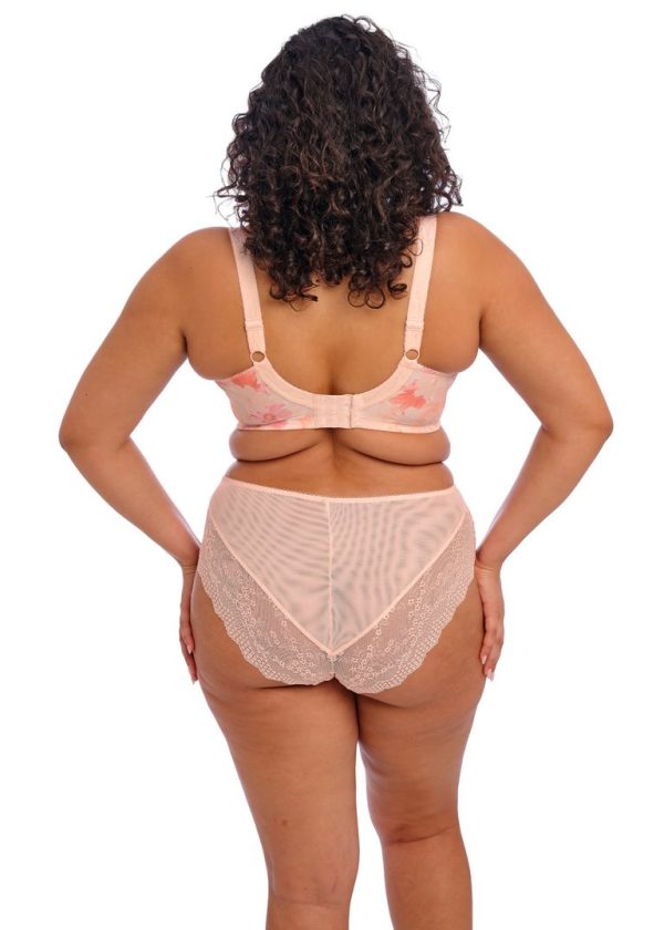 Elomi Slip Lucie Cosmos