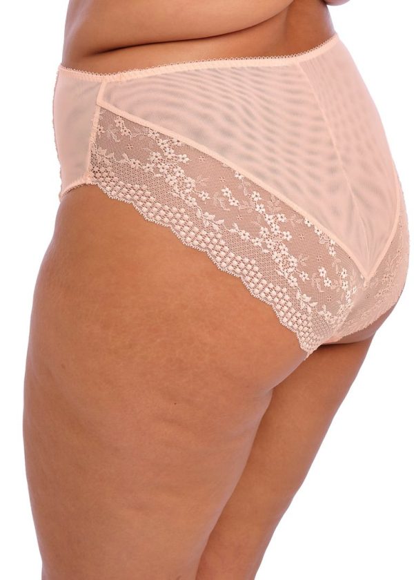 Elomi Slip Lucie Cosmos