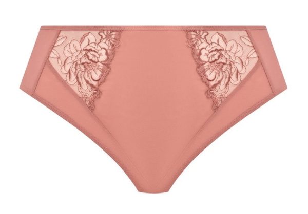 Elomi Tailleslip Teagan Ash Ro