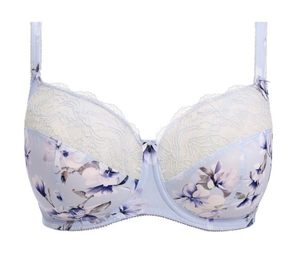 Fantasie BH Lucia Sweet Pea