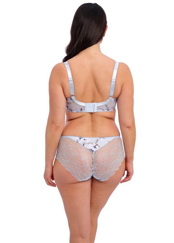 Fantasie BH Lucia Sweet Pea