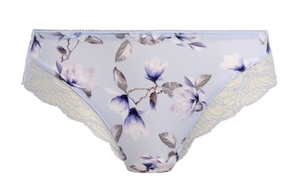 Fantasie Slip Lucia Opal