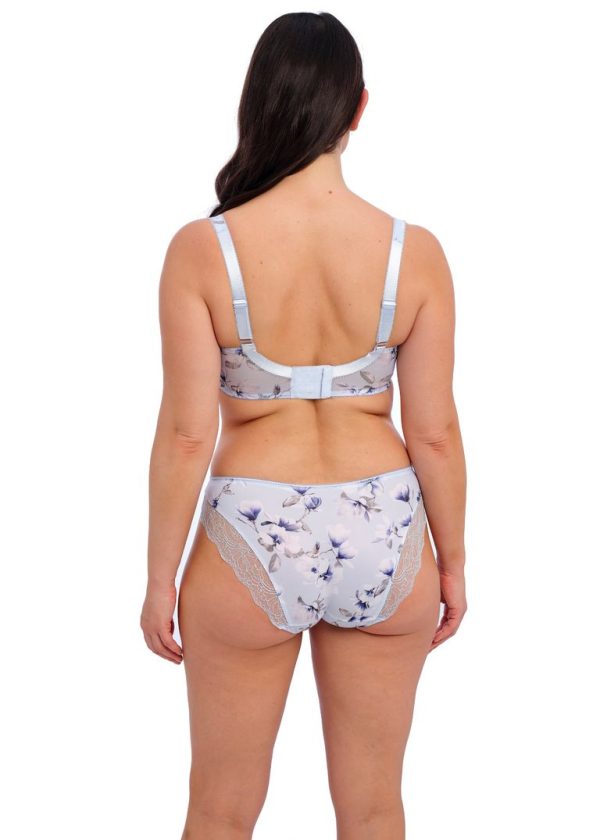 Fantasie Slip Lucia Opal