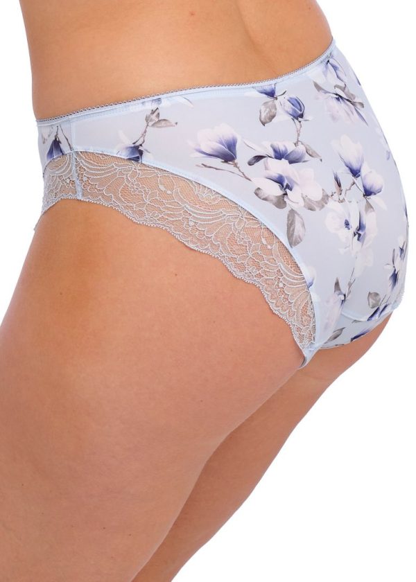 Fantasie Slip Lucia Opal
