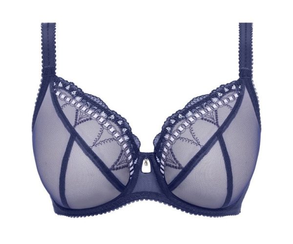 Freya BH Loveland Boudoir Dusk