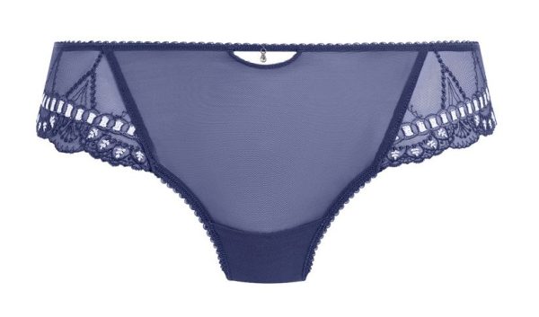 Freya Slip Loveland Boudoir Du