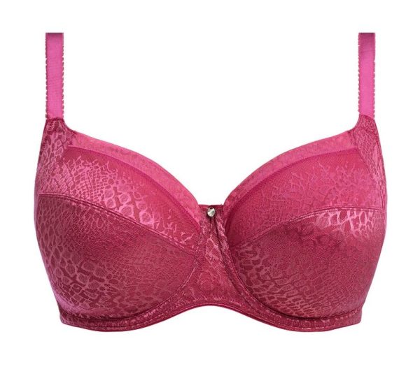 Fantasie BH Envisage Passion