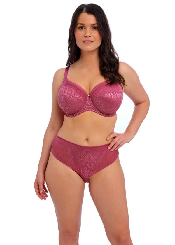 Fantasie BH Envisage Passion