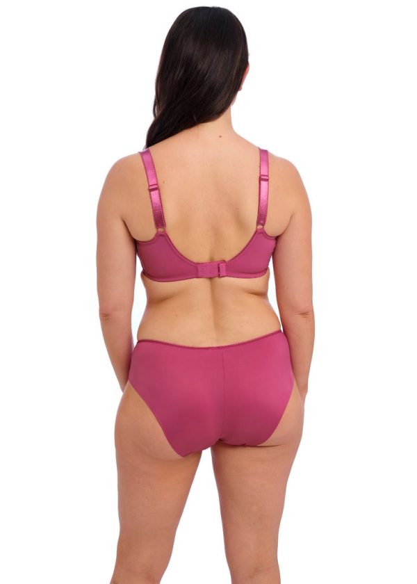 Fantasie BH Envisage Passion
