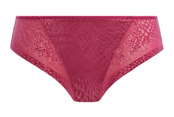 Fantasie Slip Envisage Passion