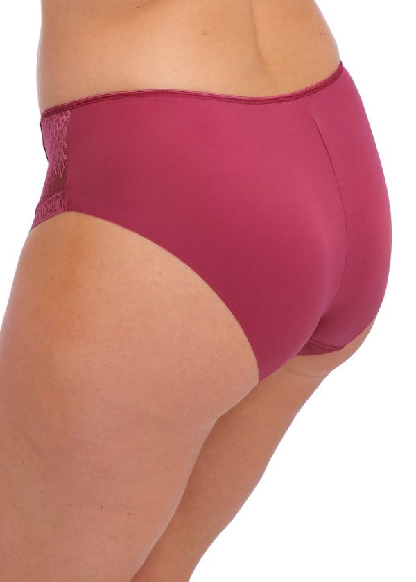 Fantasie Slip Envisage Passion
