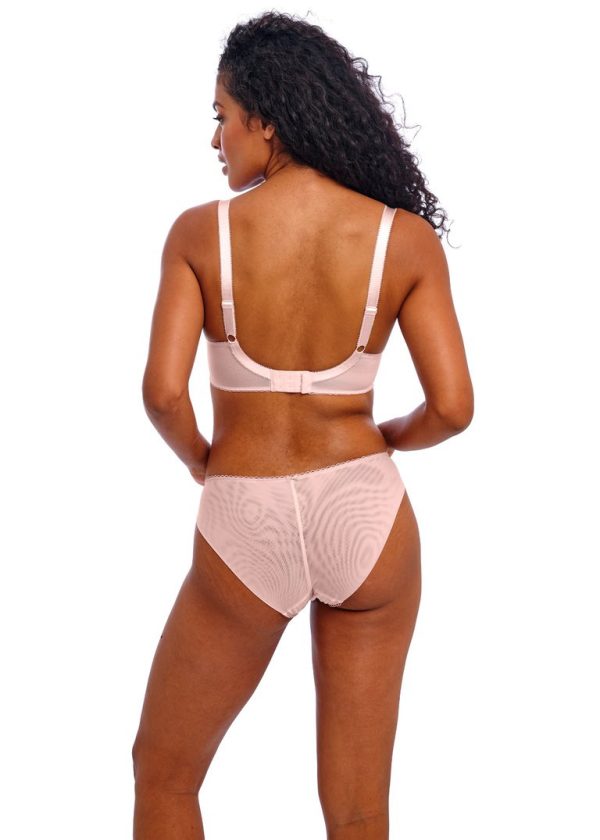 Freya BH Love Crush Pink Champ