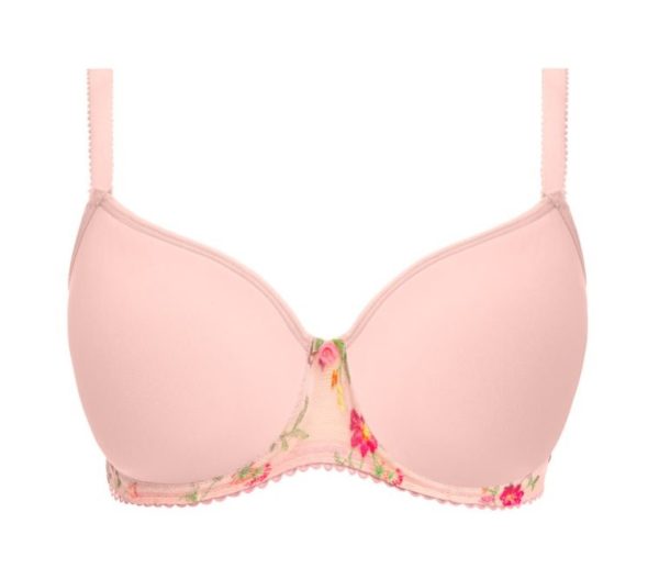 Freya BH V.G. Love Crush Pink